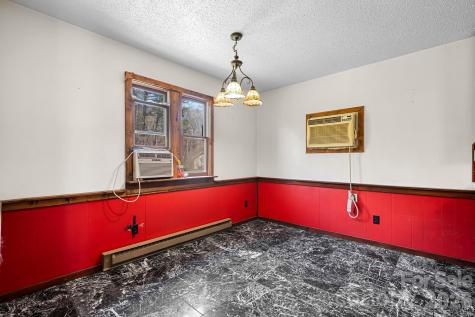 103 Bernice Street Marion NC 28752