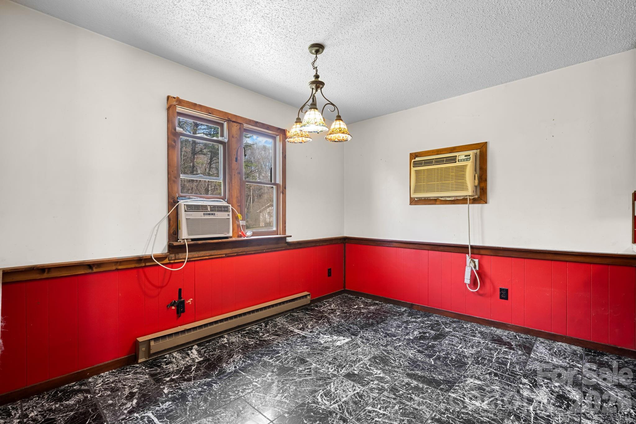 103 Bernice Street Marion NC 28752
