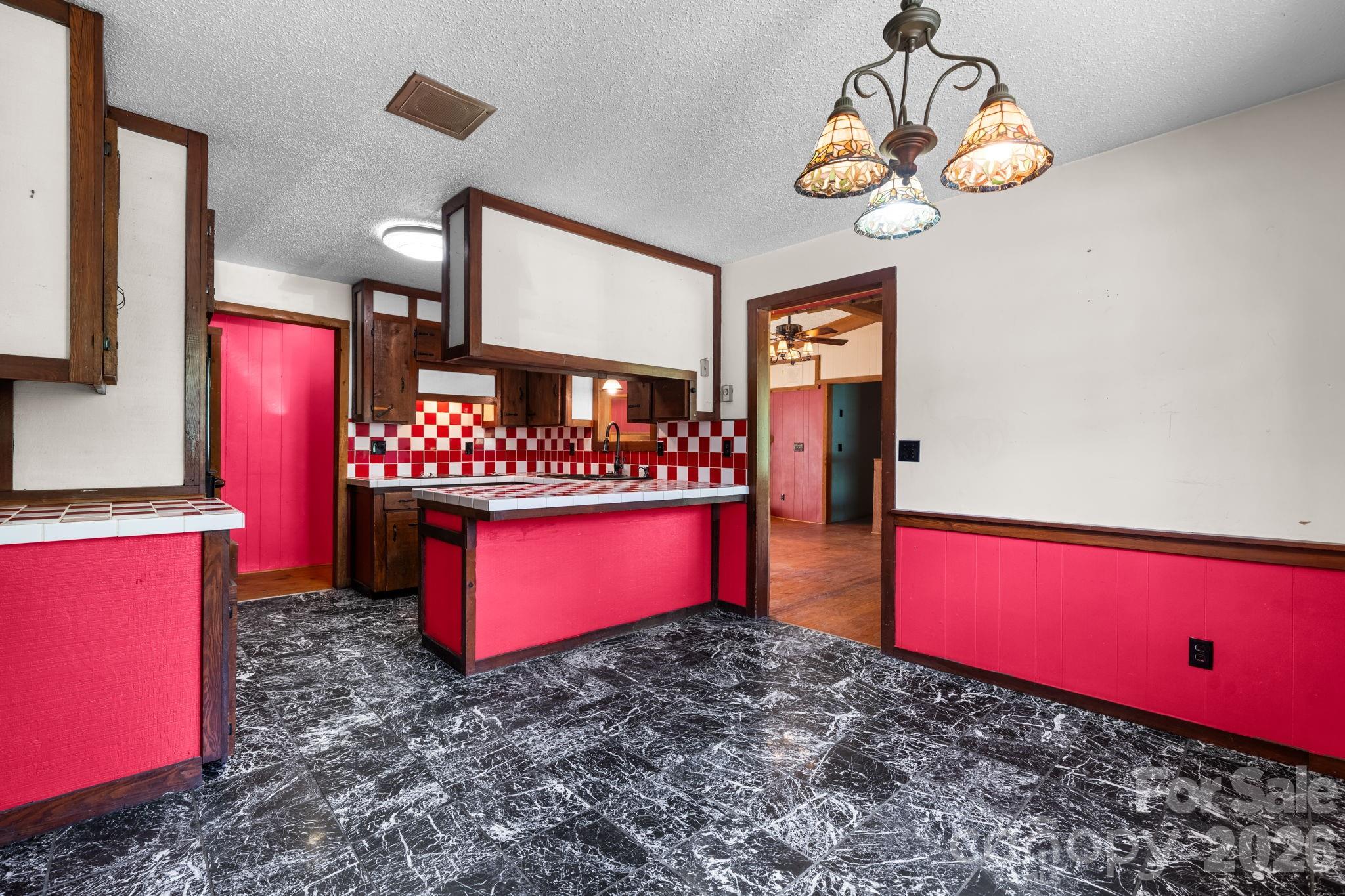 103 Bernice Street Marion NC 28752