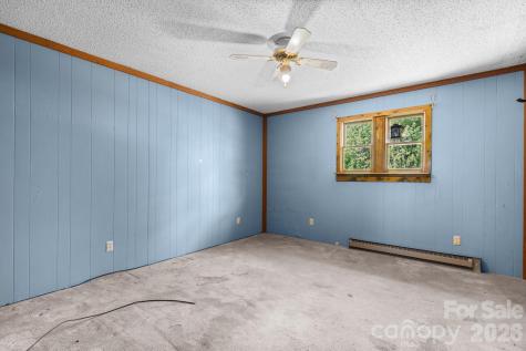 103 Bernice Street Marion NC 28752