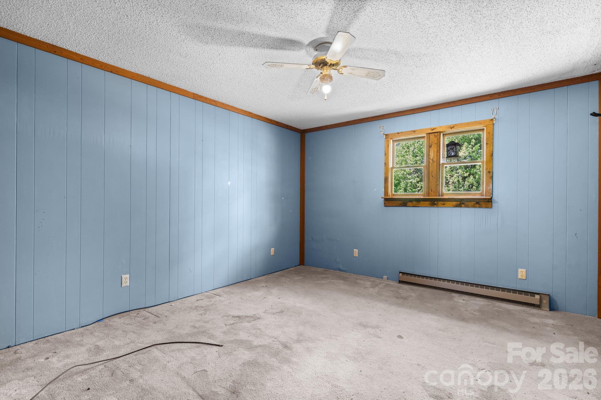 103 Bernice Street Marion NC 28752