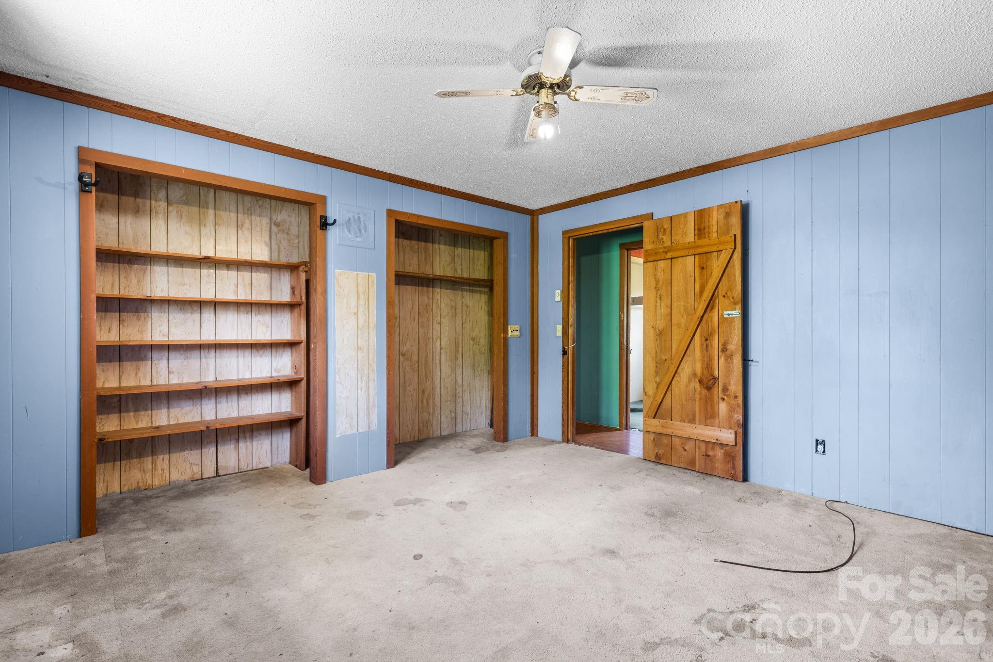 103 Bernice Street Marion NC 28752