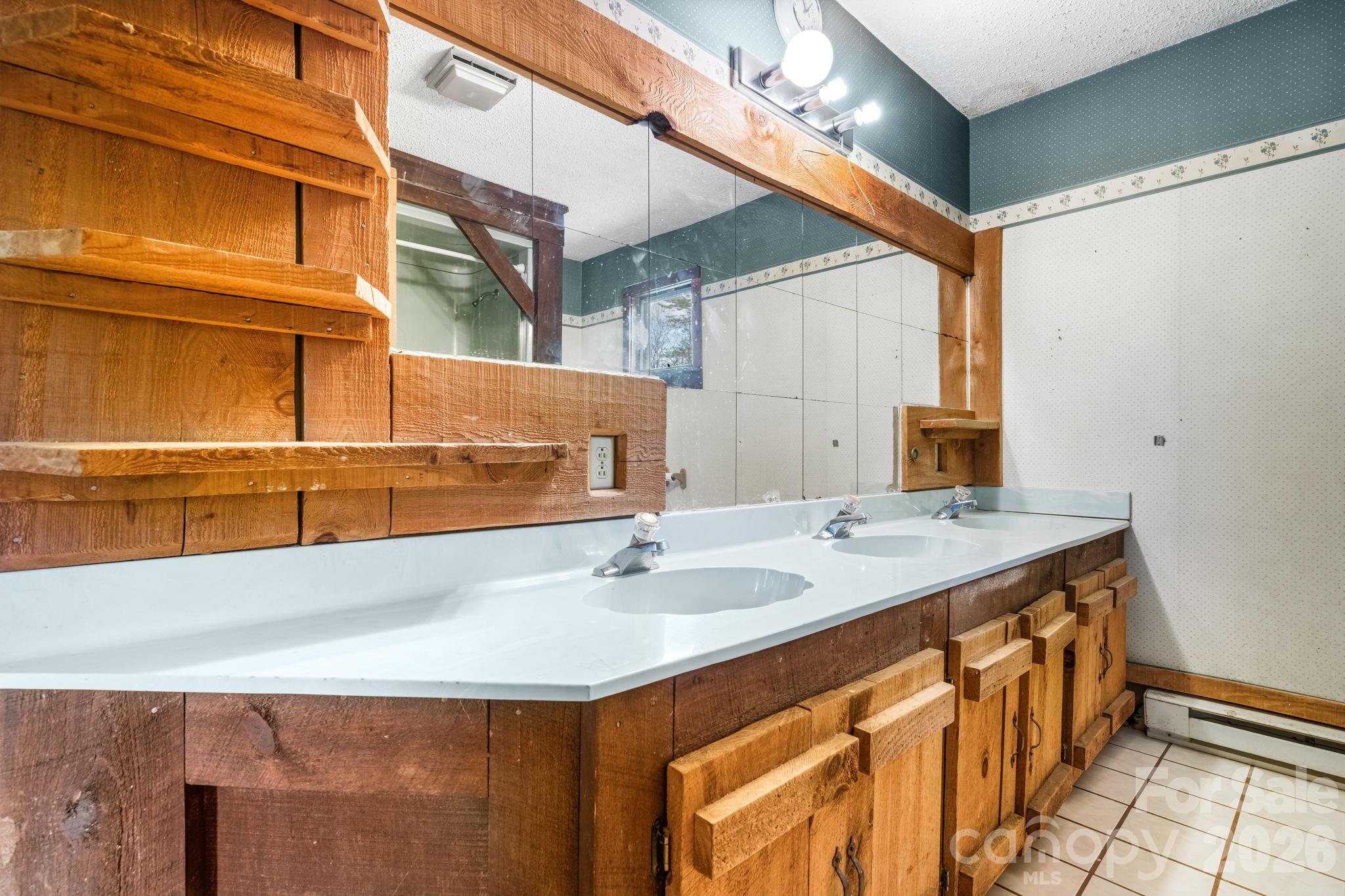 103 Bernice Street Marion NC 28752