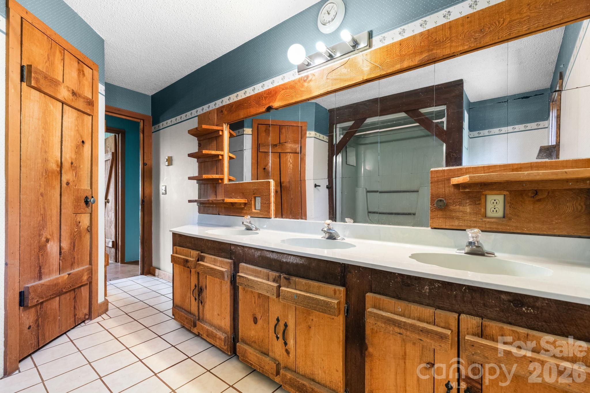 103 Bernice Street Marion NC 28752
