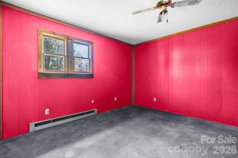 103 Bernice Street Marion NC 28752