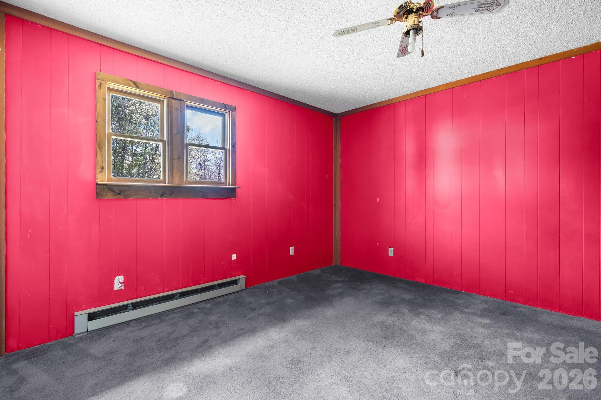 103 Bernice Street Marion NC 28752