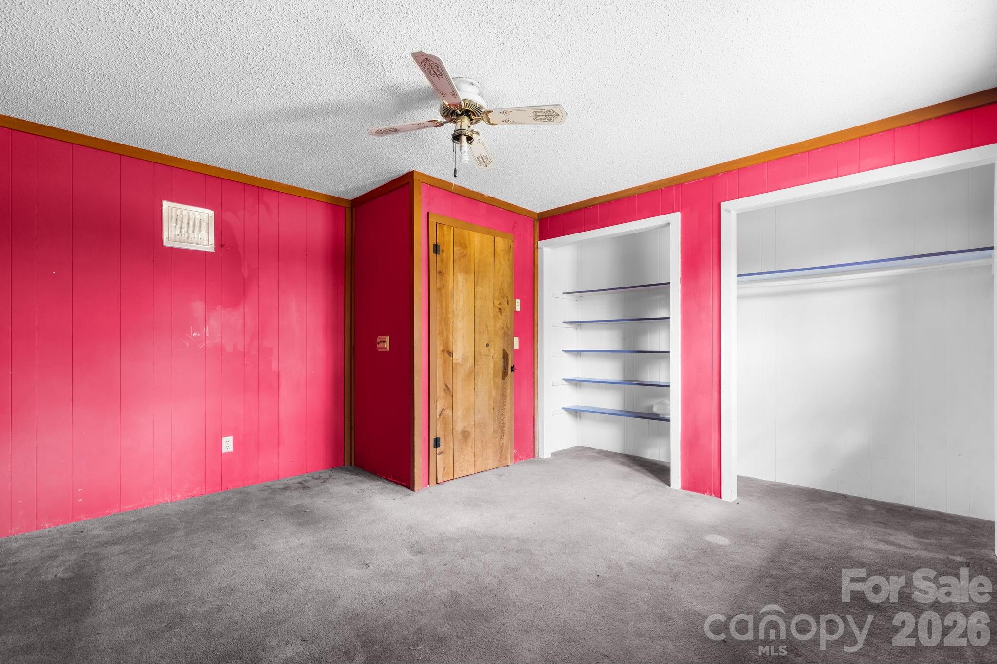 103 Bernice Street Marion NC 28752
