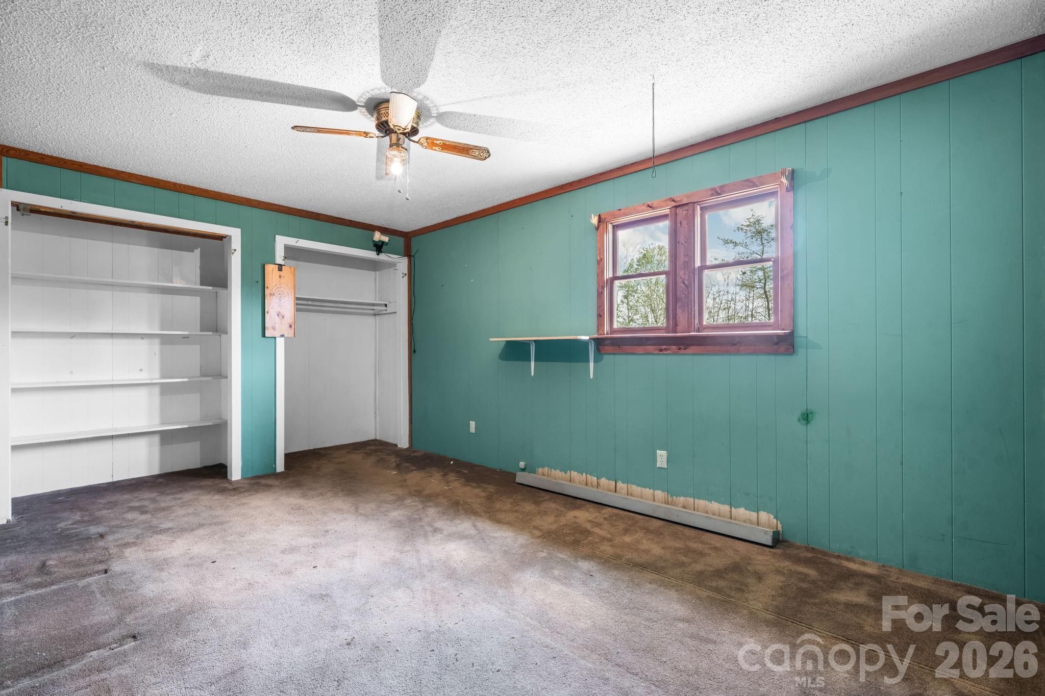 103 Bernice Street Marion NC 28752
