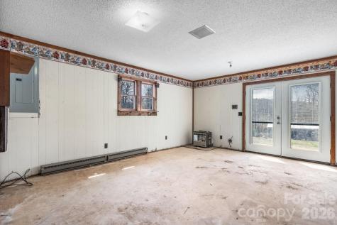 103 Bernice Street Marion NC 28752