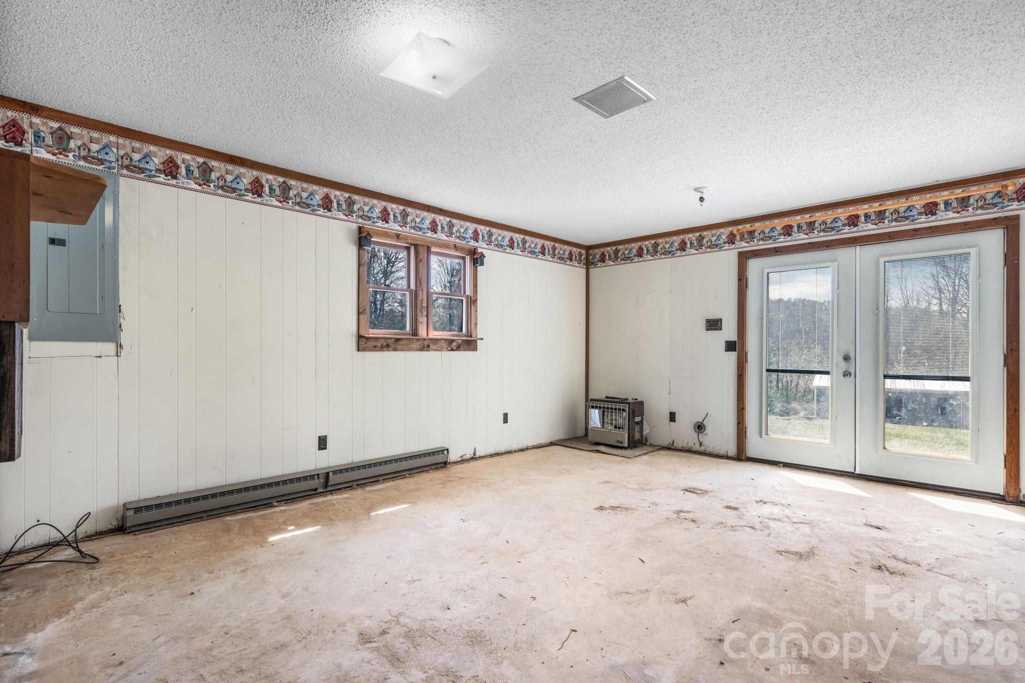 103 Bernice Street Marion NC 28752