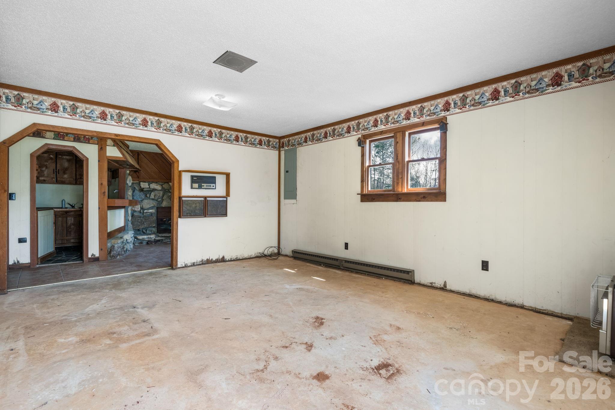 103 Bernice Street Marion NC 28752