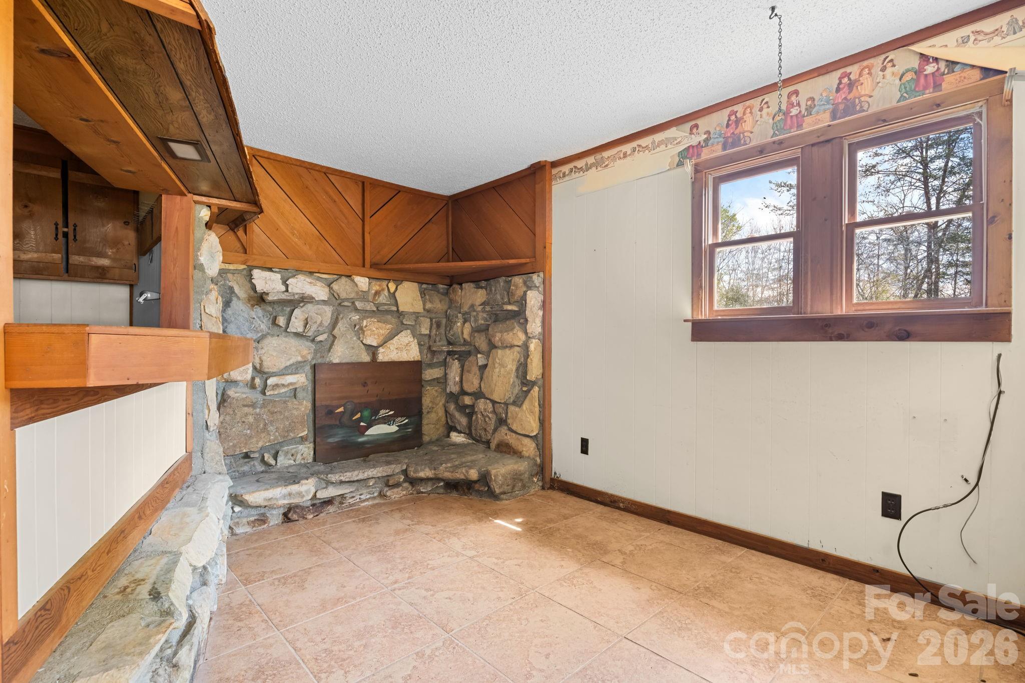 103 Bernice Street Marion NC 28752