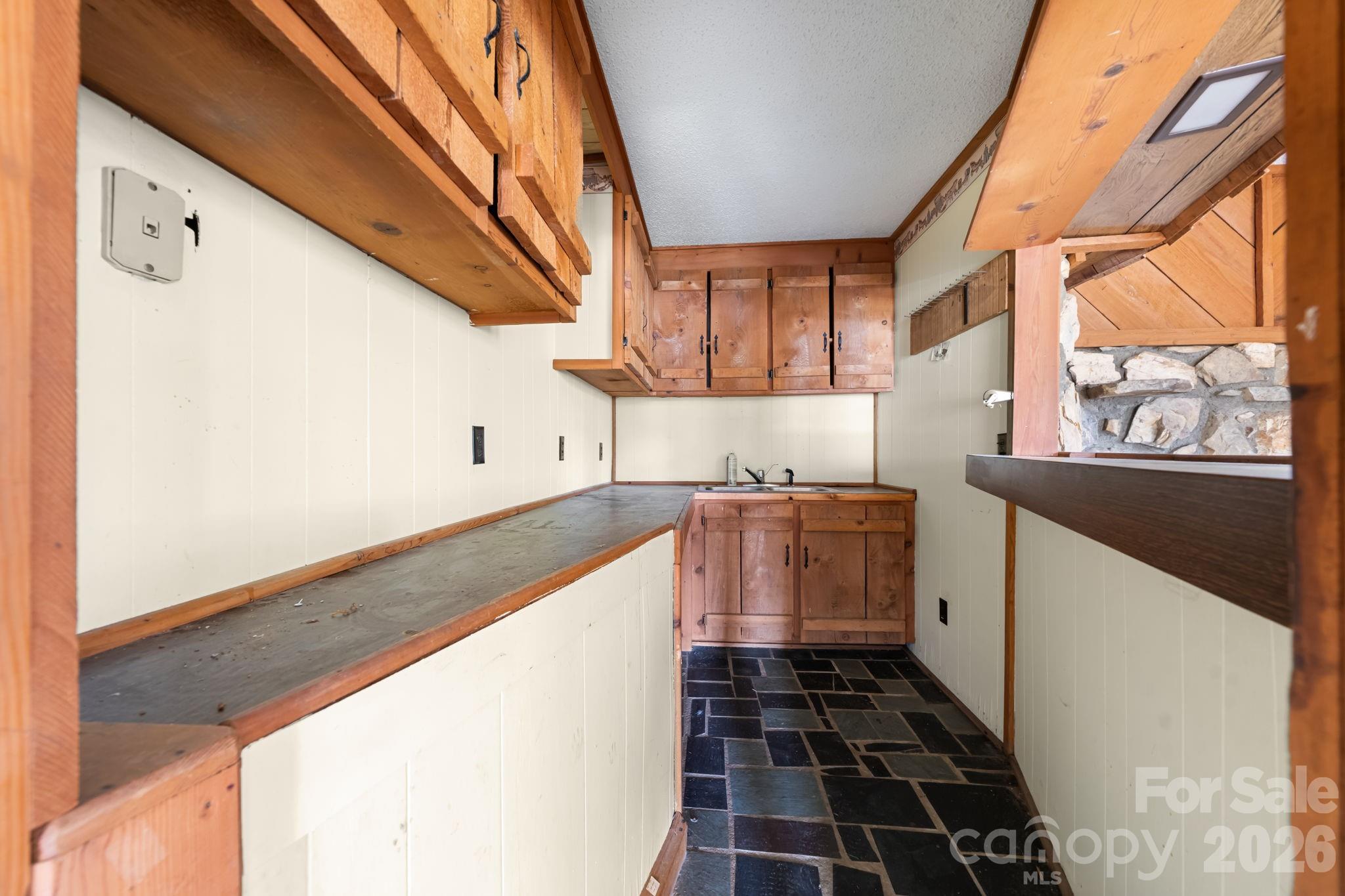 103 Bernice Street Marion NC 28752