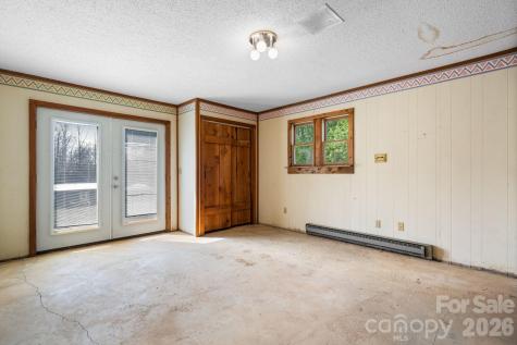 103 Bernice Street Marion NC 28752