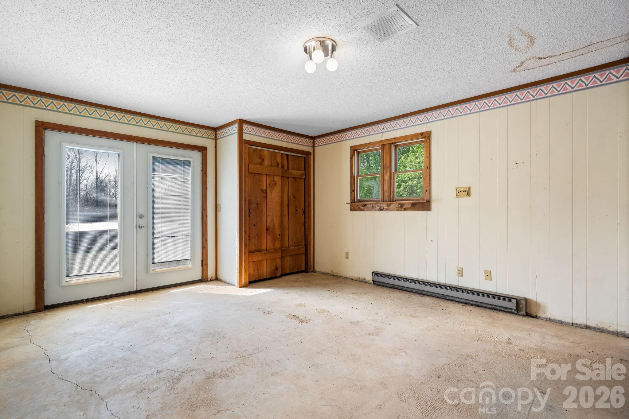 103 Bernice Street Marion NC 28752