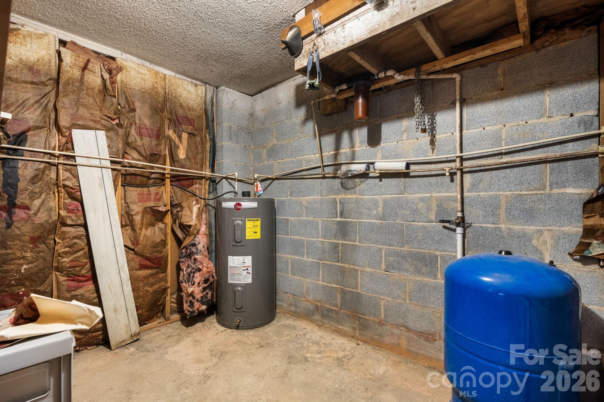 103 Bernice Street Marion NC 28752
