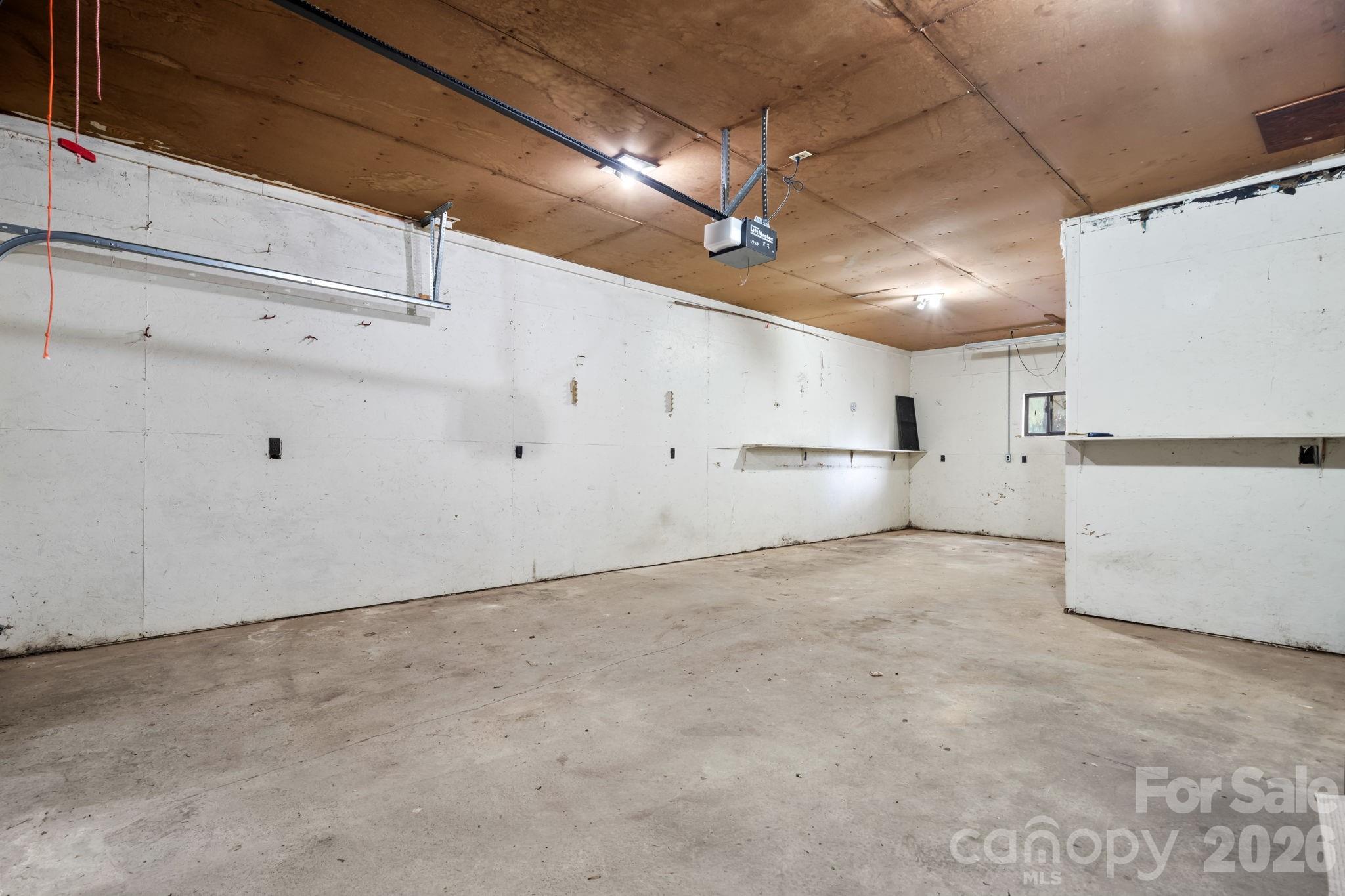 103 Bernice Street Marion NC 28752