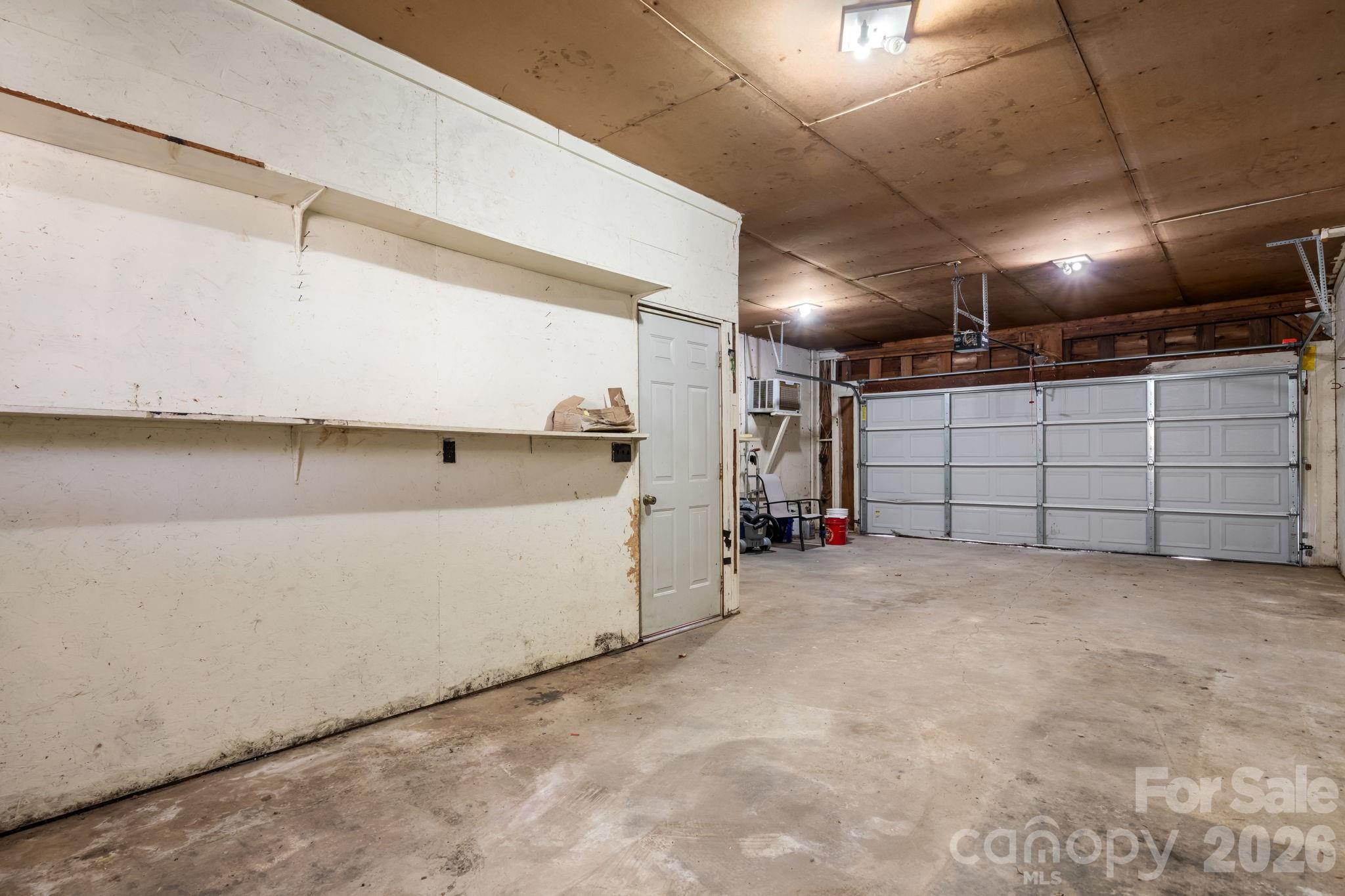103 Bernice Street Marion NC 28752