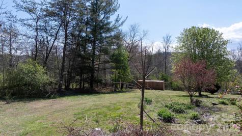 103 Bernice Street Marion NC 28752