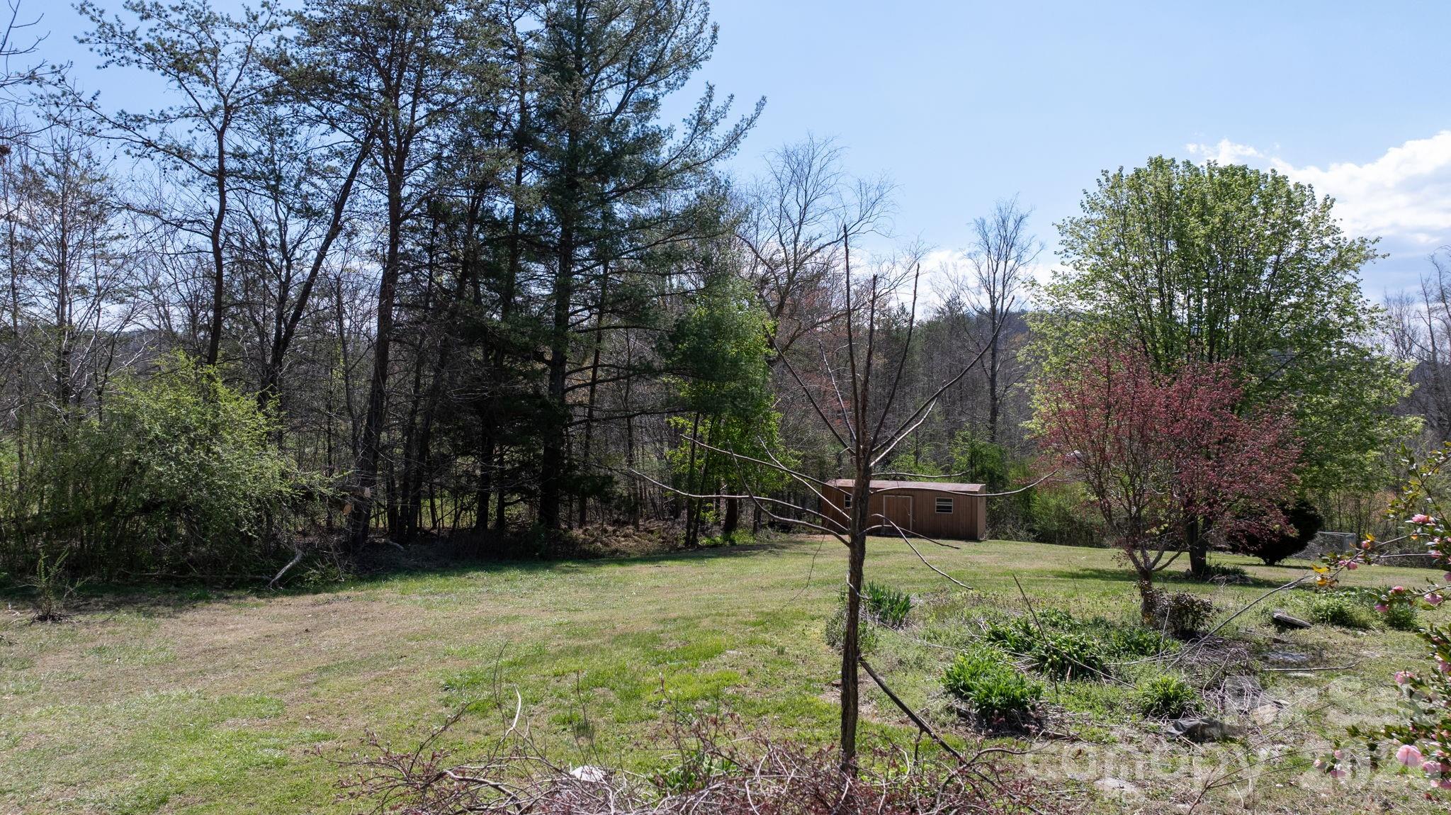 103 Bernice Street Marion NC 28752