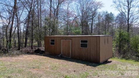 103 Bernice Street Marion NC 28752