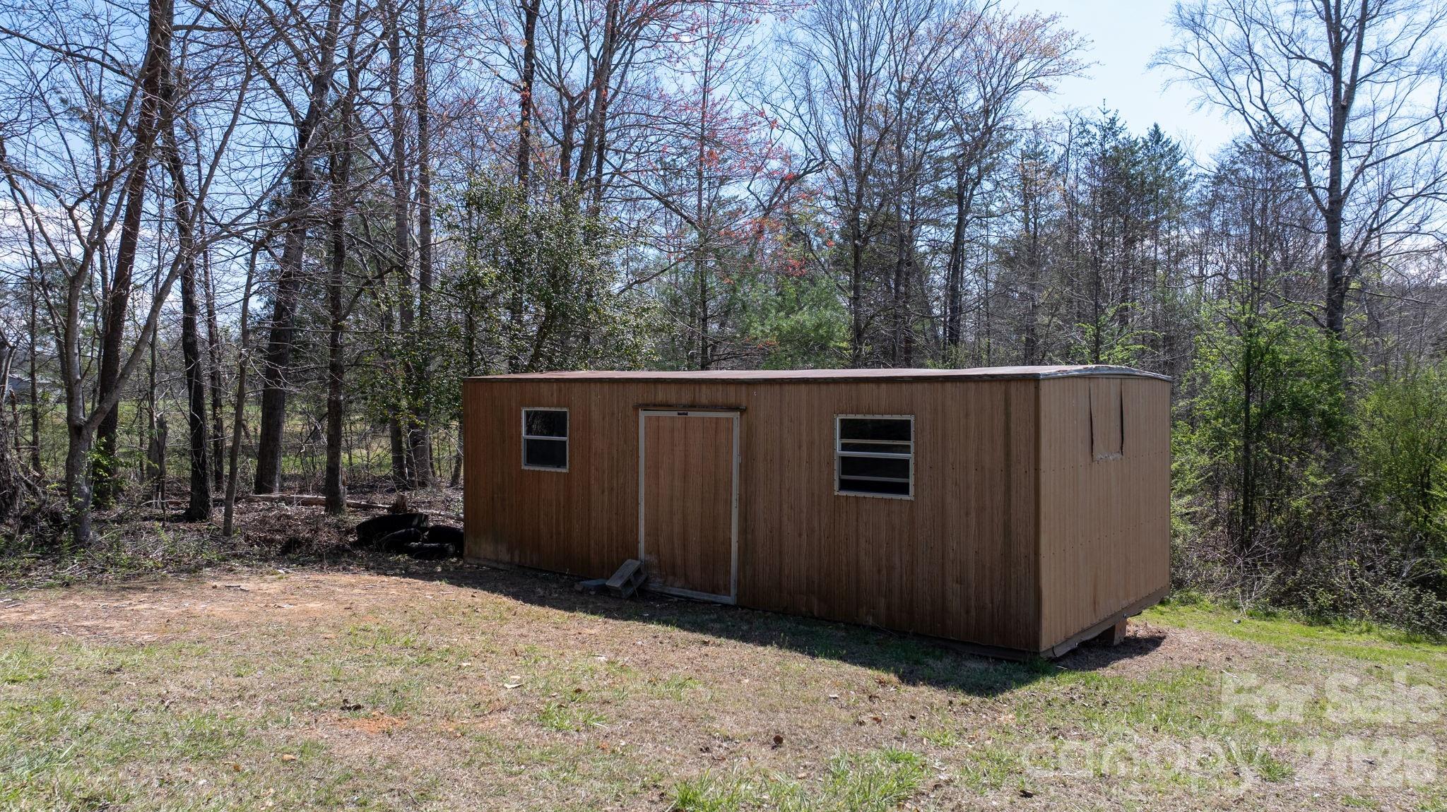 103 Bernice Street Marion NC 28752