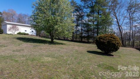 103 Bernice Street Marion NC 28752