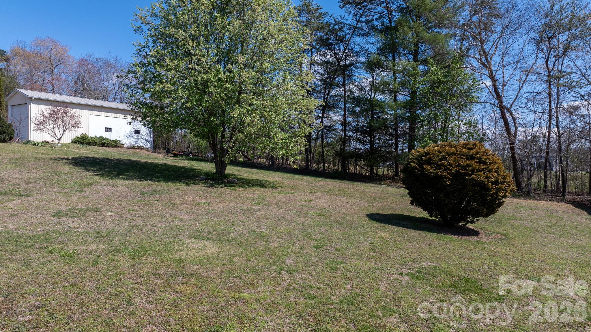 103 Bernice Street Marion NC 28752