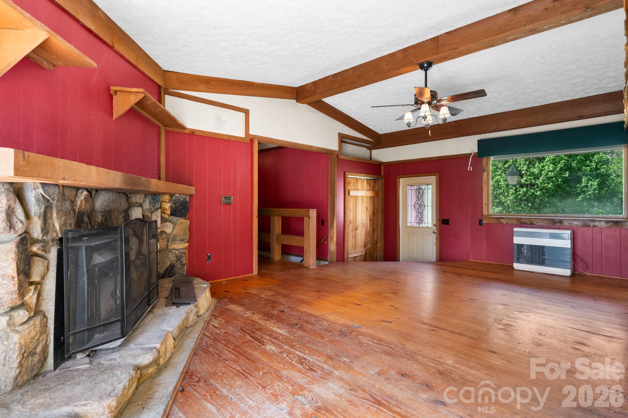103 Bernice Street Marion NC 28752