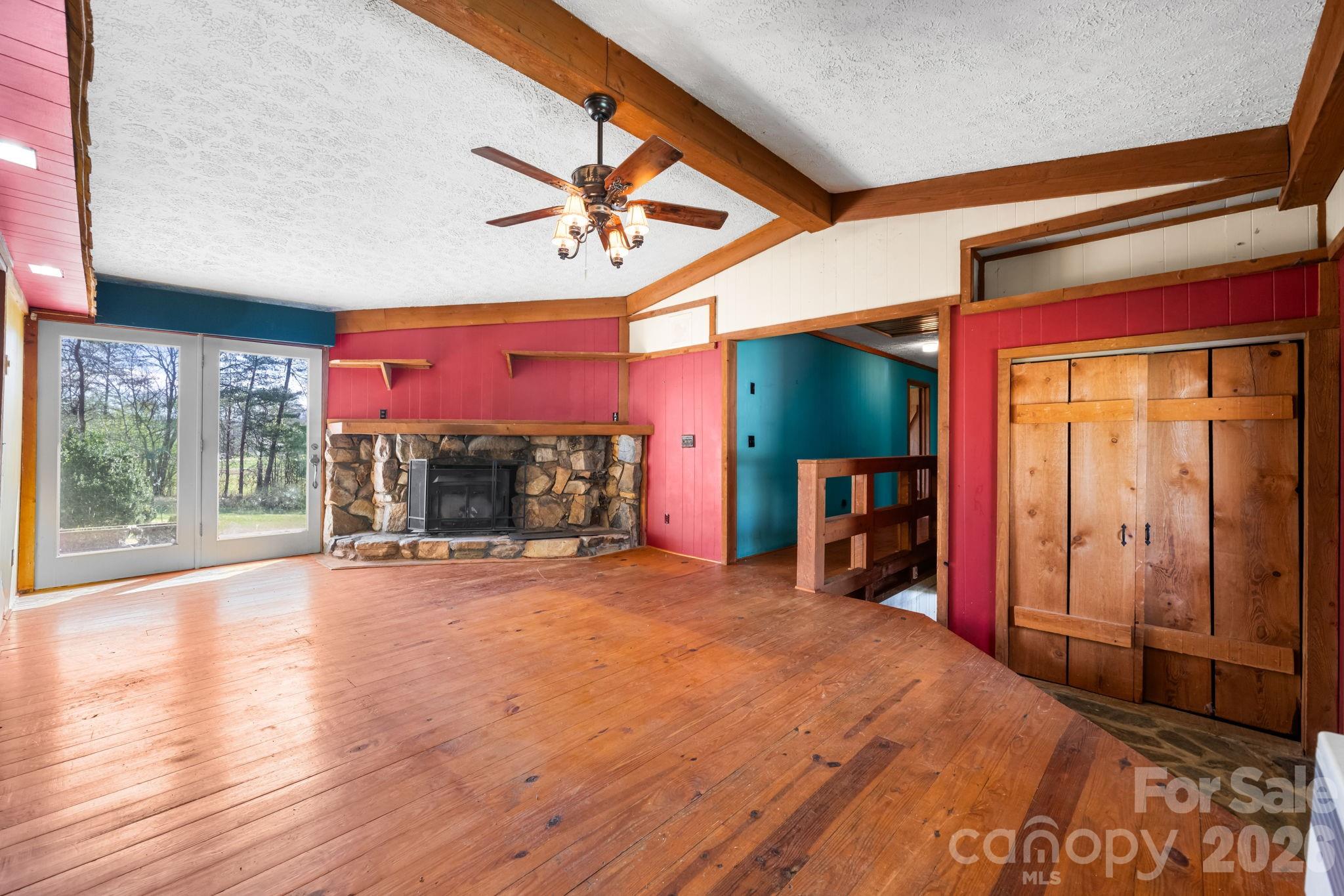 103 Bernice Street Marion NC 28752