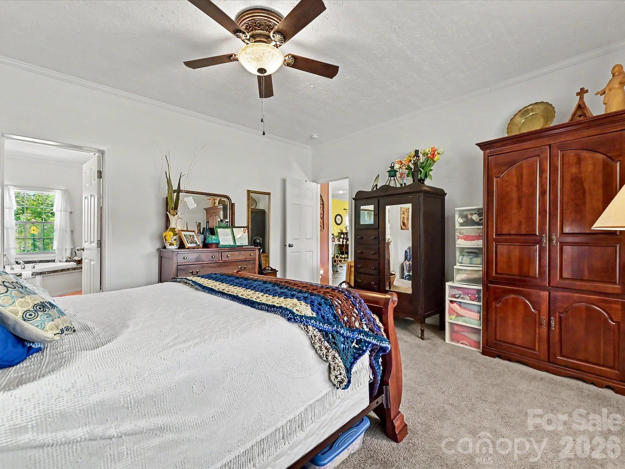 3556 Walling Drive Newton NC 28658