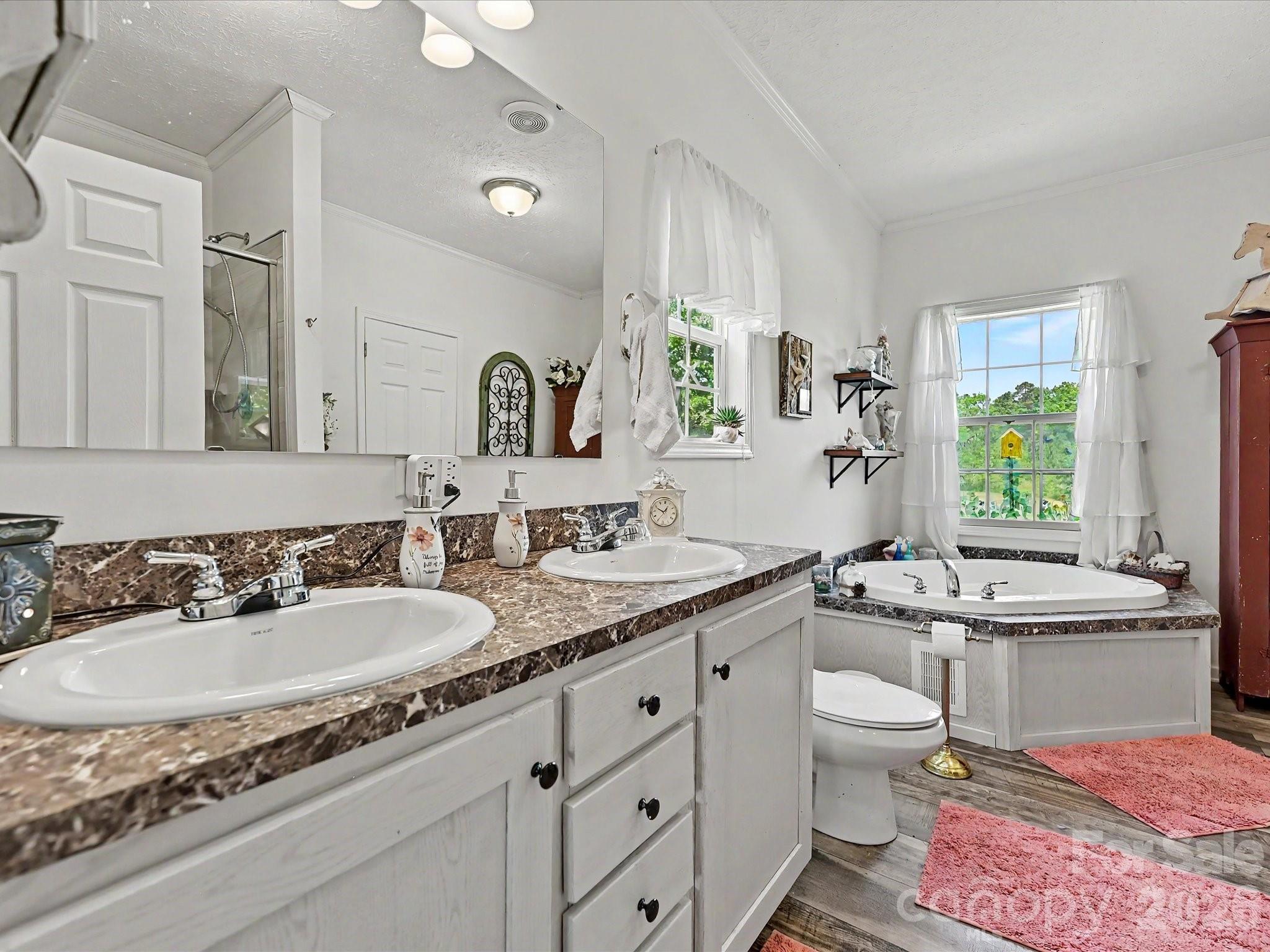 3556 Walling Drive Newton NC 28658