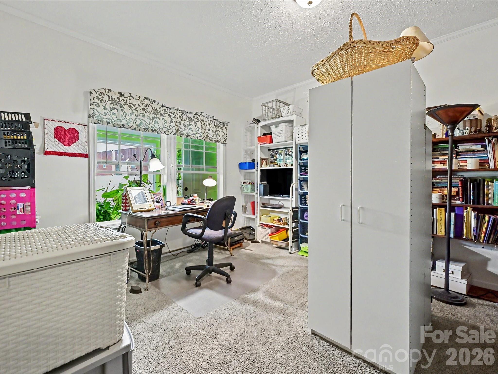 3556 Walling Drive Newton NC 28658