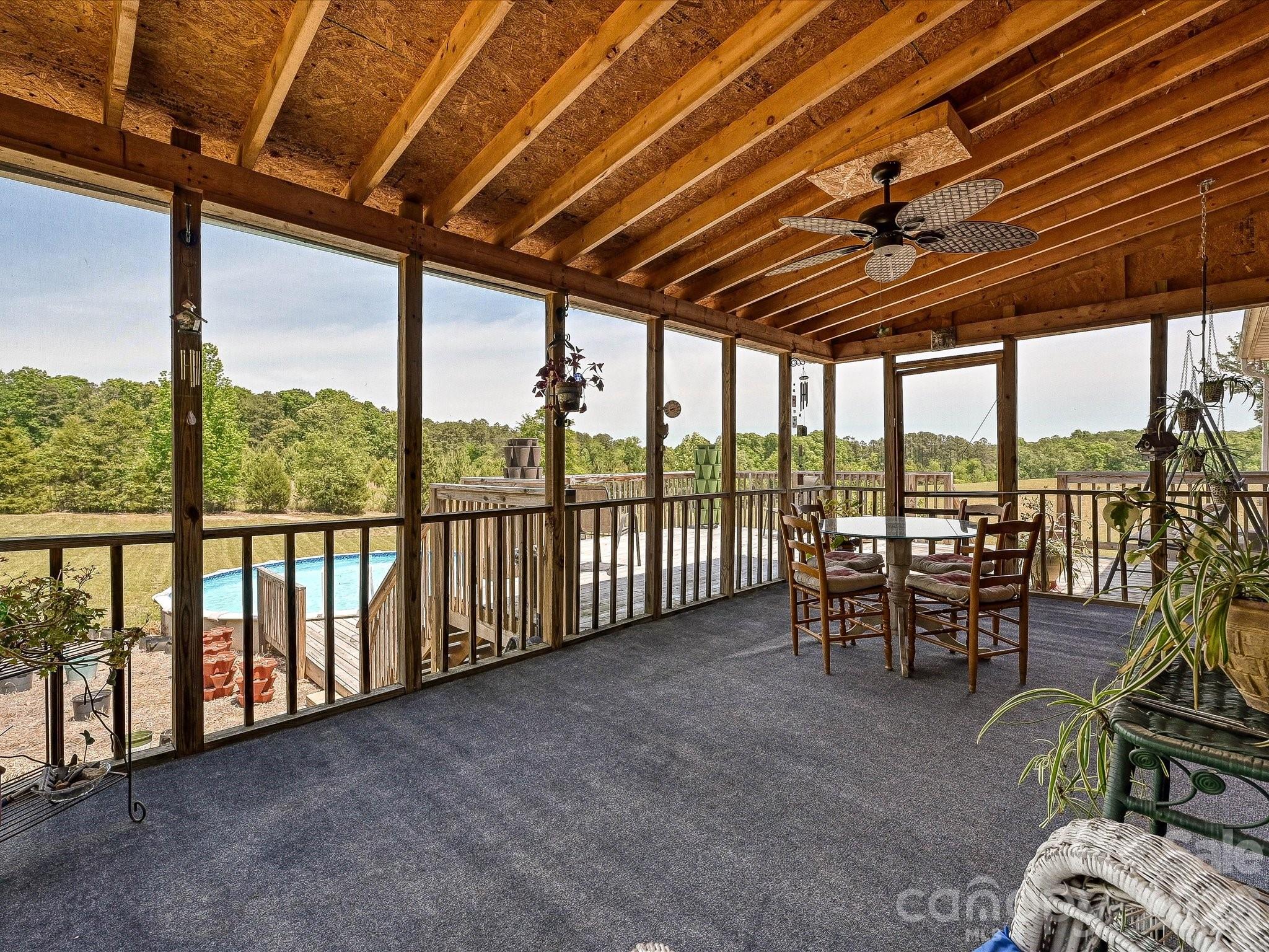 3556 Walling Drive Newton NC 28658