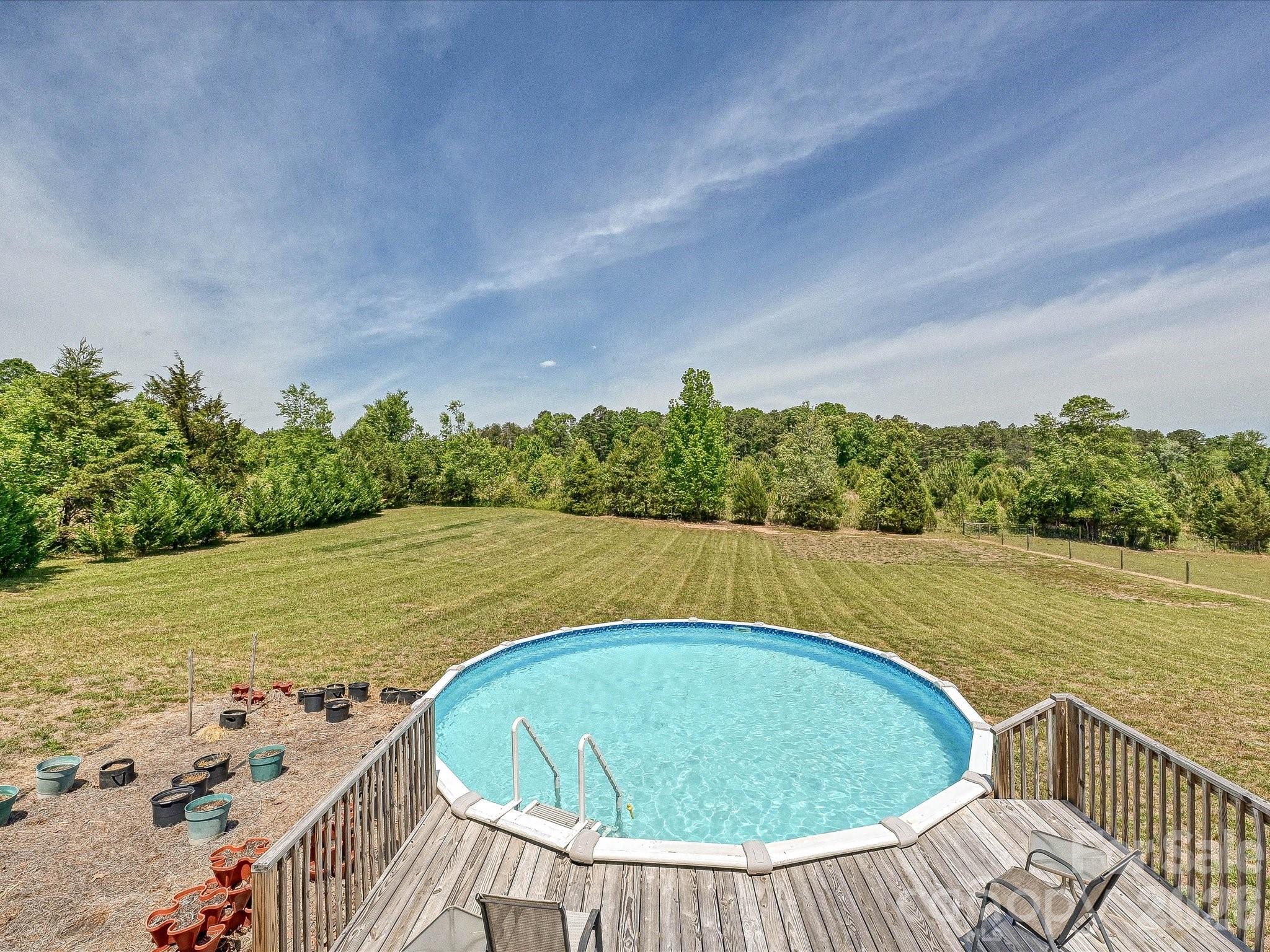 3556 Walling Drive Newton NC 28658