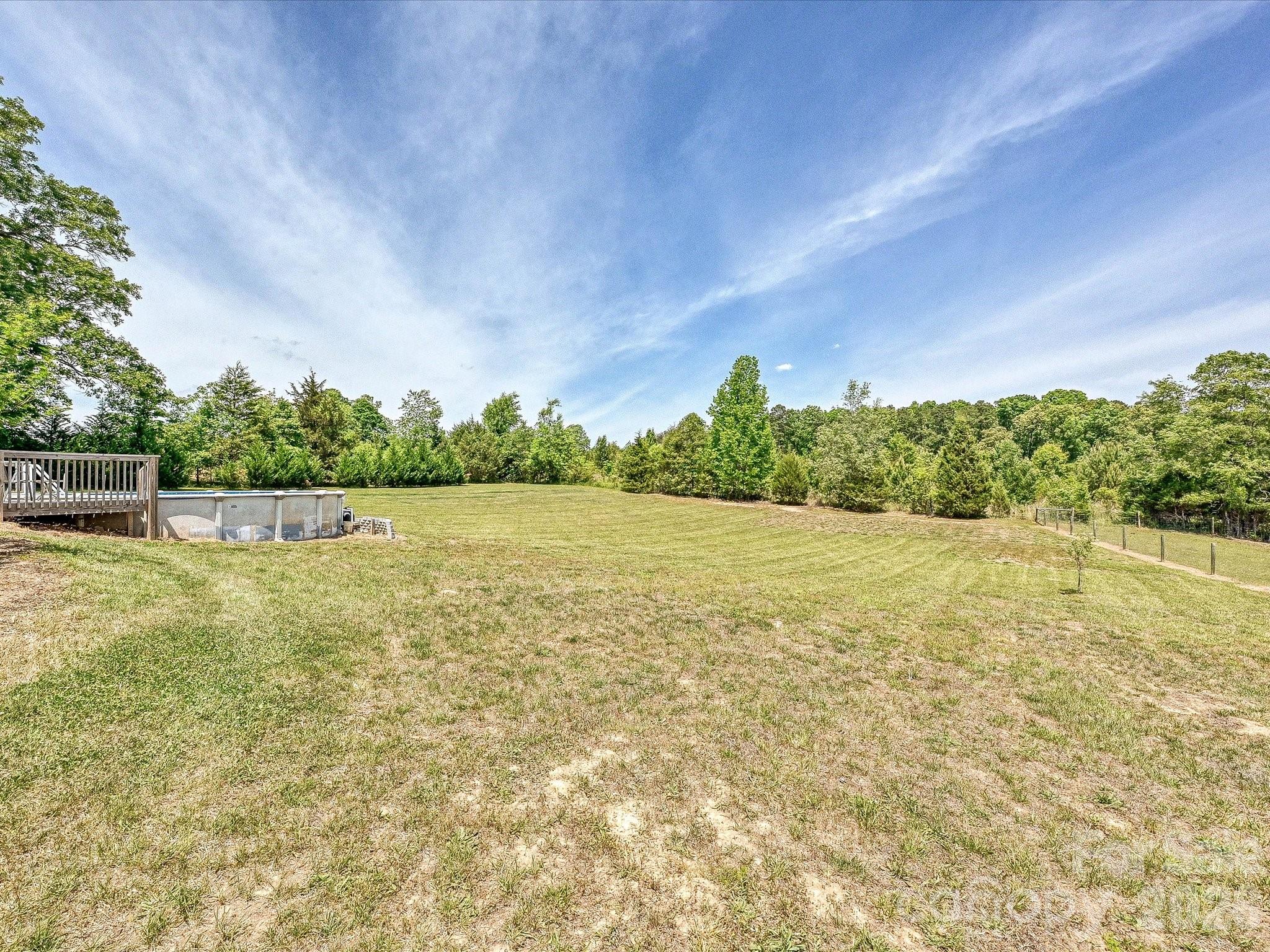 3556 Walling Drive Newton NC 28658