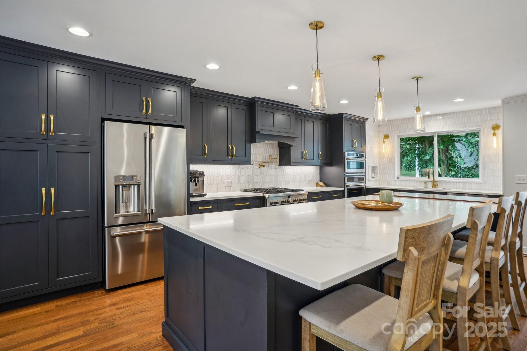 1029 Churchill Road Davidson NC 28036