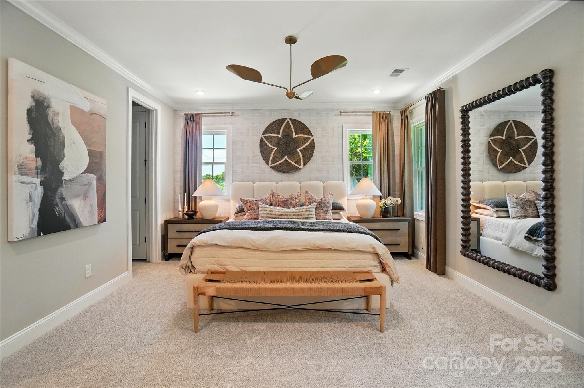 12101 Lavinia Lane Charlotte NC 28277