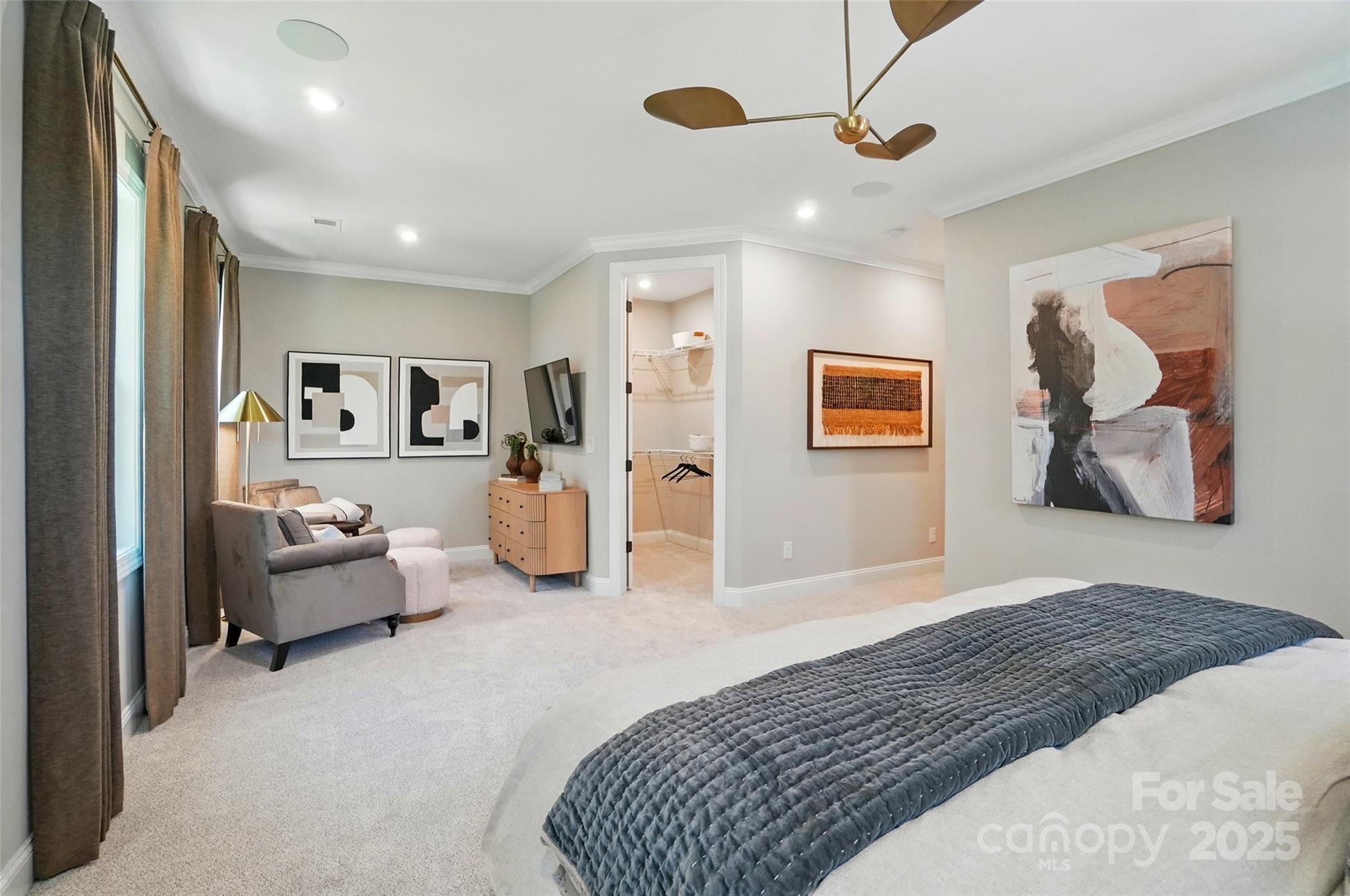12101 Lavinia Lane Charlotte NC 28277