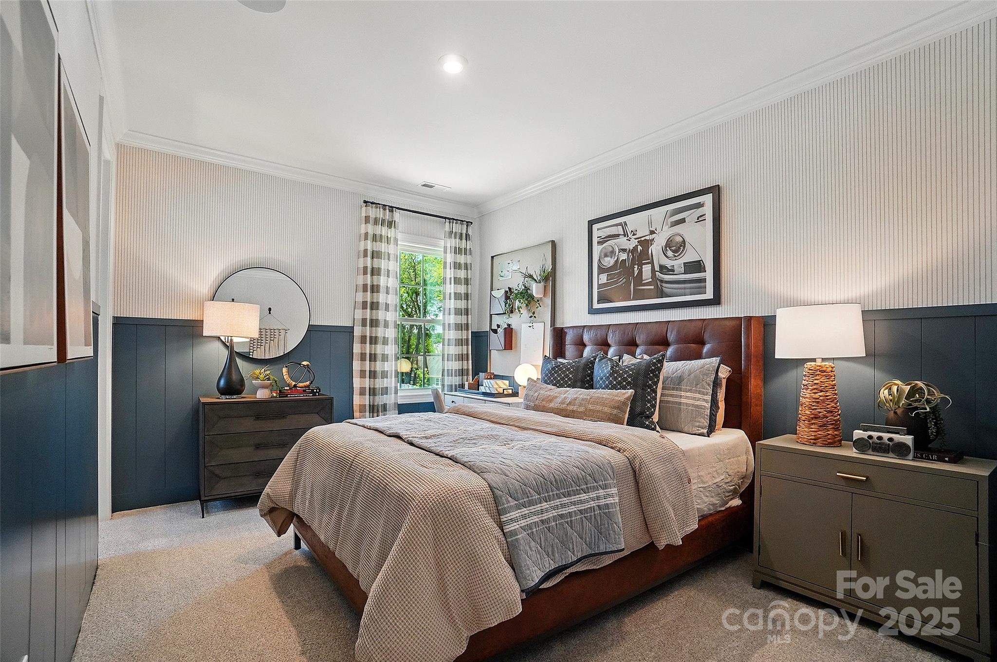 12101 Lavinia Lane Charlotte NC 28277