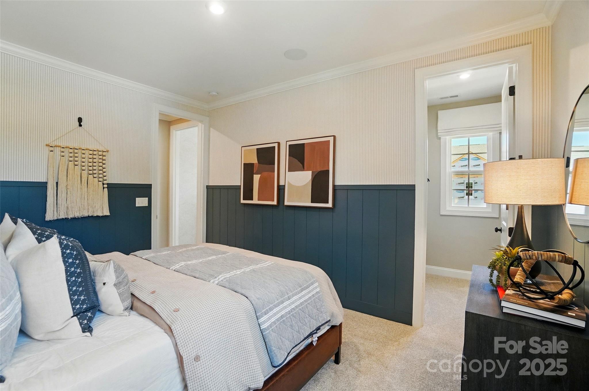 12101 Lavinia Lane Charlotte NC 28277