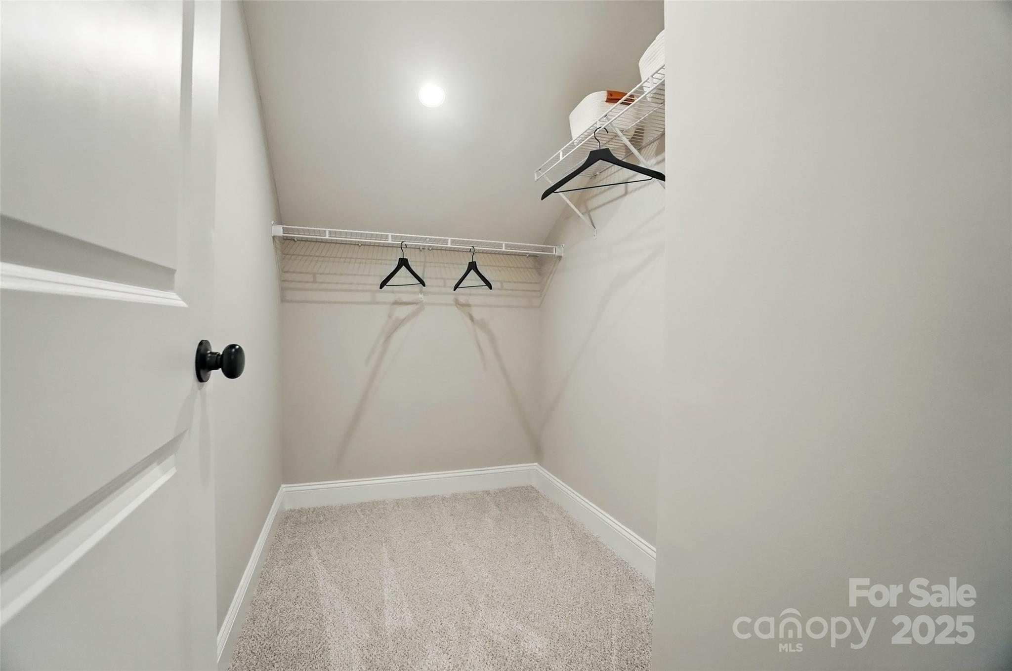 12101 Lavinia Lane Charlotte NC 28277