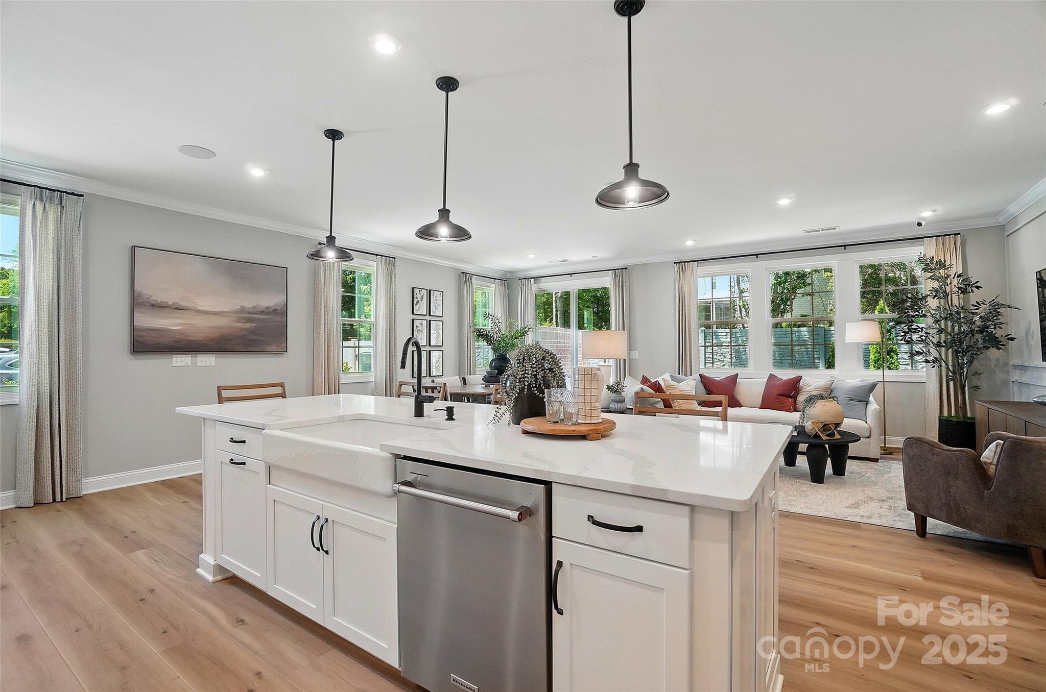 12101 Lavinia Lane Charlotte NC 28277