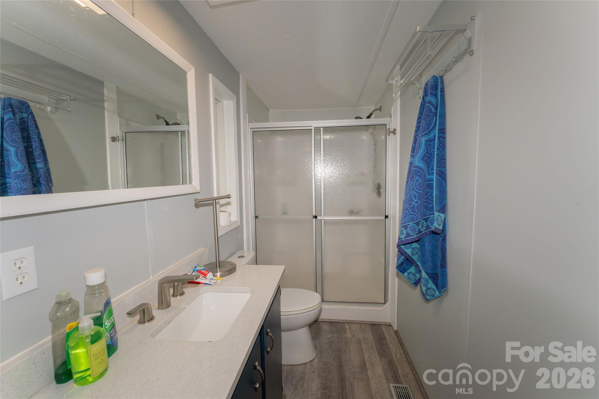 6132 Sherwood Lane Denver NC 28037