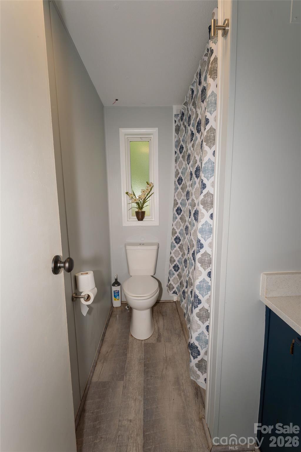 6132 Sherwood Lane Denver NC 28037