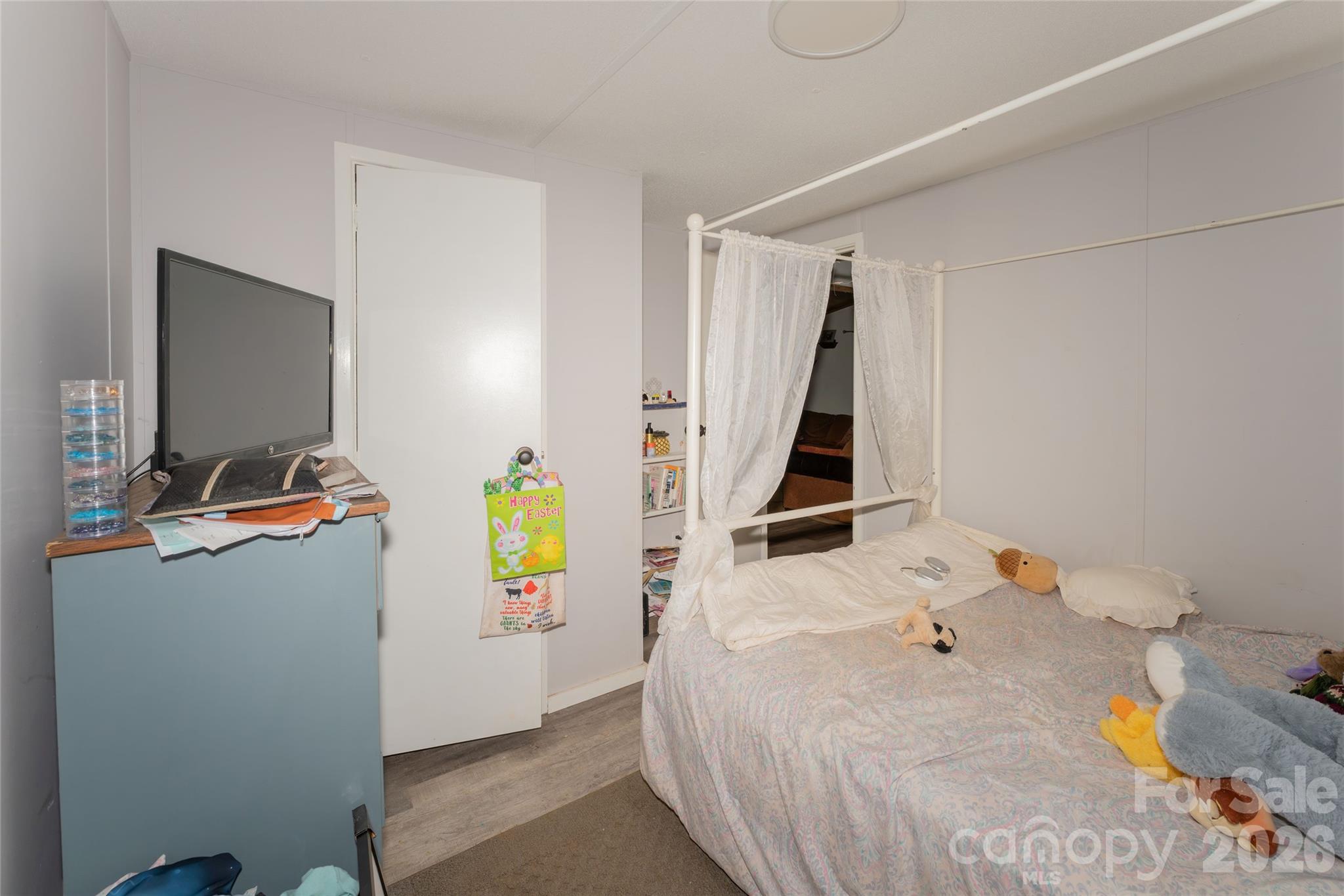 6132 Sherwood Lane Denver NC 28037