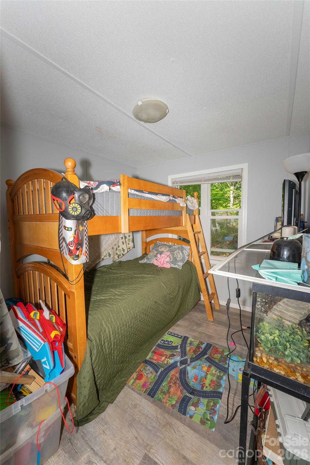 6132 Sherwood Lane Denver NC 28037