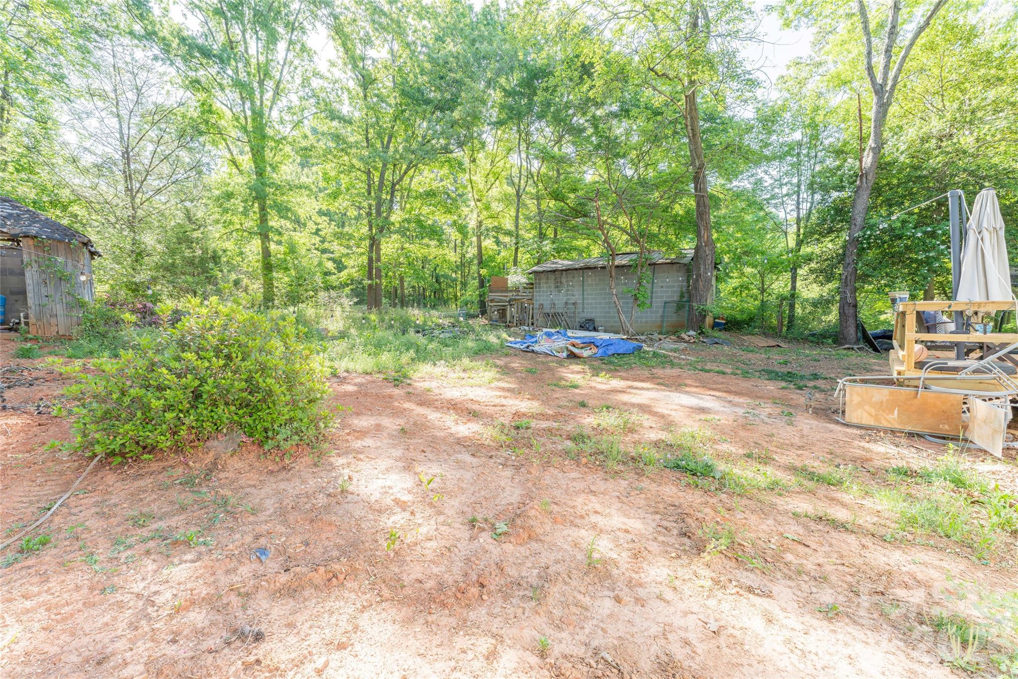 6132 Sherwood Lane Denver NC 28037