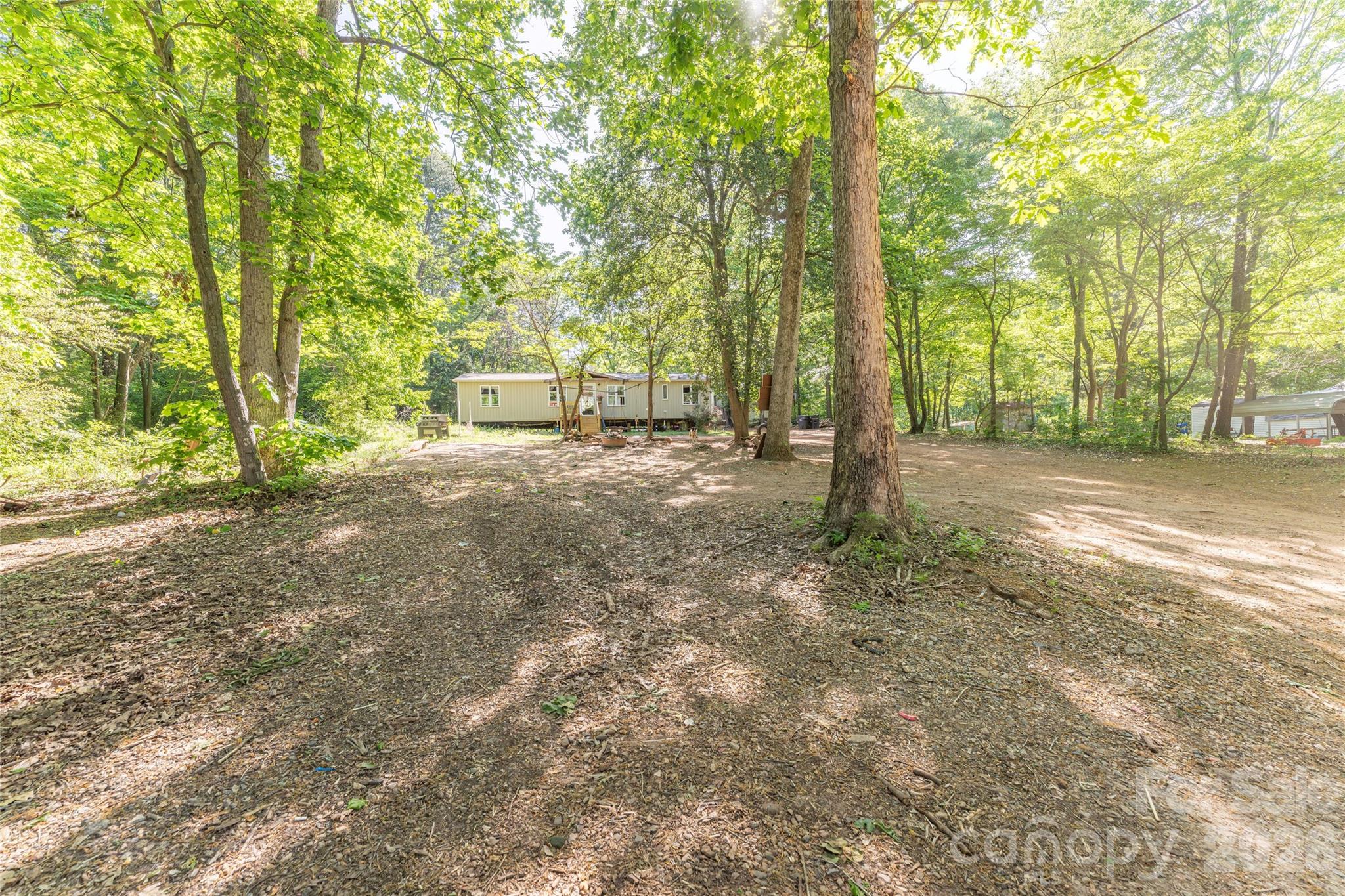 6132 Sherwood Lane Denver NC 28037