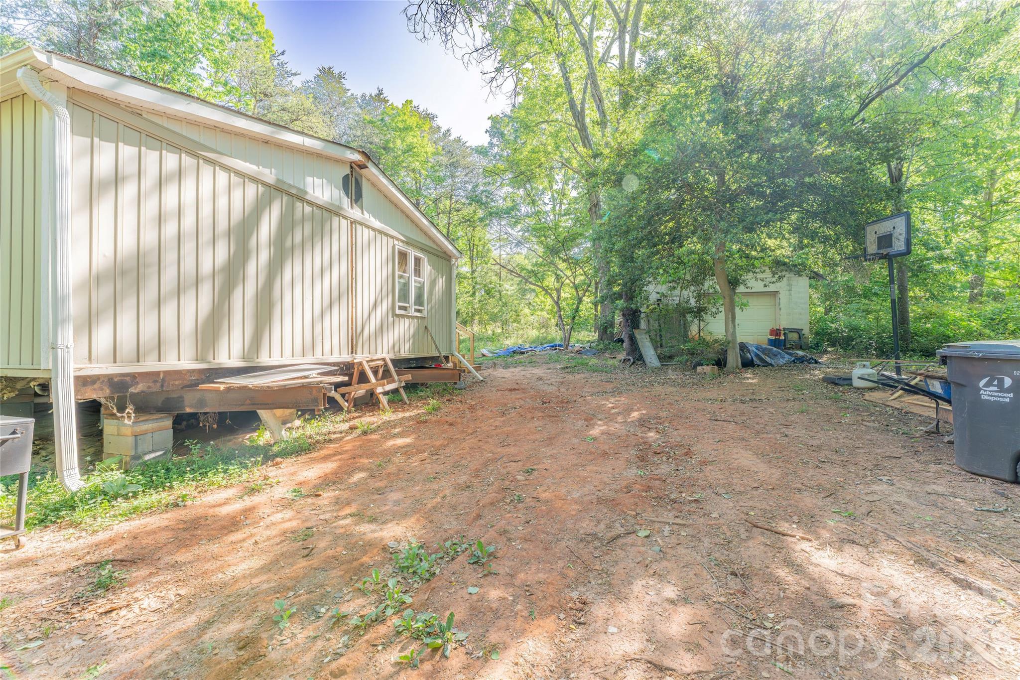 6132 Sherwood Lane Denver NC 28037